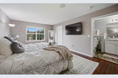 1212 Betsy Ross Place, Bolingbrook, IL 60490 - Photo 13