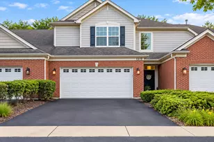 1212 Betsy Ross Pl, Bolingbrook, IL 60490 - Photo 1