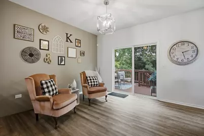 1212 Betsy Ross Place, Bolingbrook, IL 60490 - Photo 7