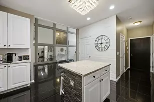 1212 Betsy Ross Pl, Bolingbrook, IL 60490 - Photo 11