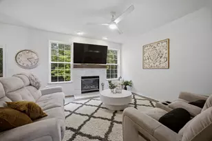 1212 Betsy Ross Pl, Bolingbrook, IL 60490 - Photo 5
