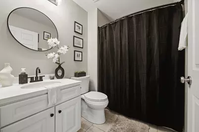 1212 Betsy Ross Place, Bolingbrook, IL 60490 - Photo 19