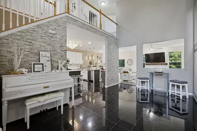 1212 Betsy Ross Place, Bolingbrook, IL 60490 - Photo 3