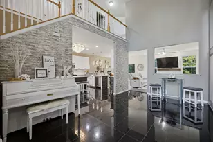 1212 Betsy Ross Pl, Bolingbrook, IL 60490 - Photo 3