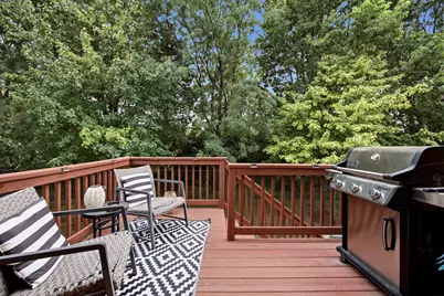 1212 Betsy Ross Place, Bolingbrook, IL 60490 - Photo 29