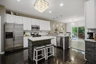 1212 Betsy Ross Place, Bolingbrook, IL 60490 - Photo 9