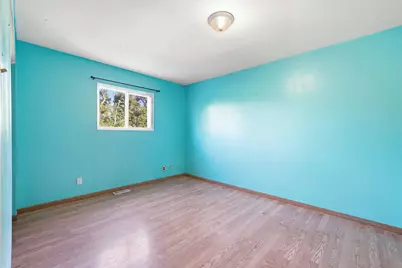 116 S Pinecrest Road, Bolingbrook, IL 60440 - Photo 13