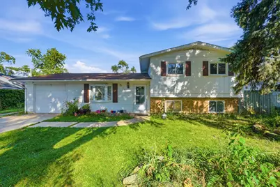 116 S Pinecrest Road, Bolingbrook, IL 60440 - Photo 1