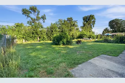 116 S Pinecrest Road, Bolingbrook, IL 60440 - Photo 19