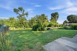 116 S Pinecrest Rd, Bolingbrook, IL 60440 - Photo 19
