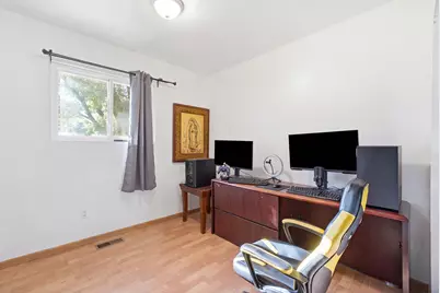 116 S Pinecrest Road, Bolingbrook, IL 60440 - Photo 15