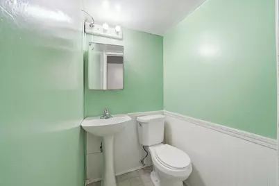 116 S Pinecrest Road, Bolingbrook, IL 60440 - Photo 17