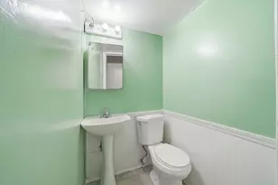 116 S Pinecrest Rd, Bolingbrook, IL 60440 - Photo 17