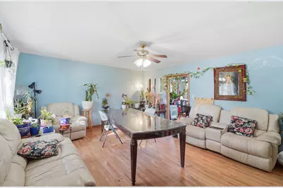 116 S Pinecrest Road, Bolingbrook, IL 60440 - Photo 5