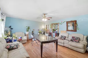 116 S Pinecrest Rd, Bolingbrook, IL 60440 - Photo 5