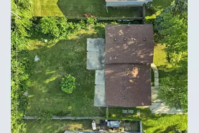 116 S Pinecrest Road, Bolingbrook, IL 60440 - Photo 21