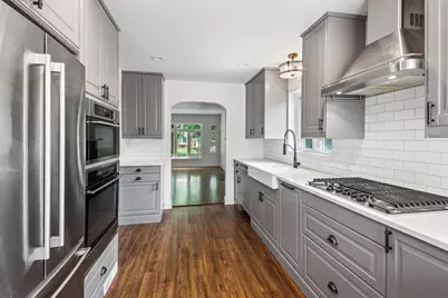 6114 N Lenox Avenue, Chicago, IL 60646 - Photo 3