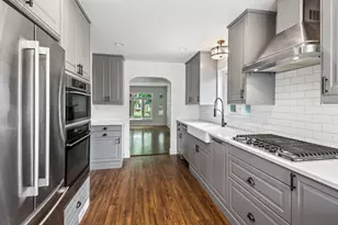 6114 N Lenox Ave, Chicago, IL 60646 - Photo 3