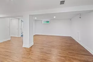 6114 N Lenox Ave, Chicago, IL 60646 - Photo 13