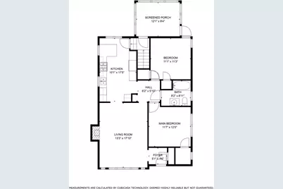 6114 N Lenox Avenue, Chicago, IL 60646 - Photo 19