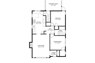 6114 N Lenox Ave, Chicago, IL 60646 - Photo 19