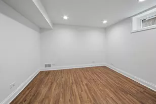 6114 N Lenox Ave, Chicago, IL 60646 - Photo 17
