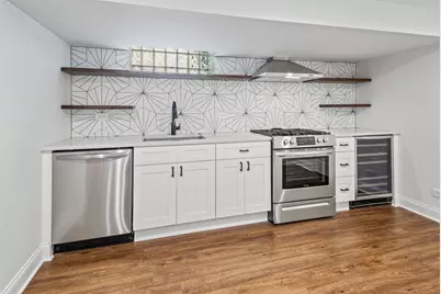 6114 N Lenox Avenue, Chicago, IL 60646 - Photo 15
