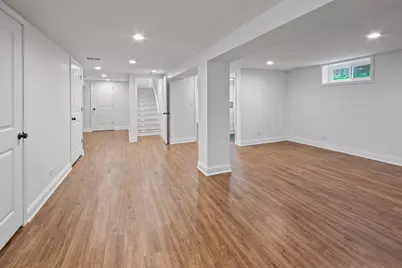 6114 N Lenox Avenue, Chicago, IL 60646 - Photo 11