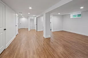 6114 N Lenox Ave, Chicago, IL 60646 - Photo 11