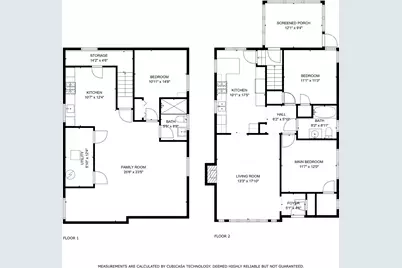 6114 N Lenox Avenue, Chicago, IL 60646 - Photo 21