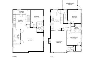 6114 N Lenox Ave, Chicago, IL 60646 - Photo 21