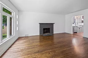 6114 N Lenox Ave, Chicago, IL 60646 - Photo 5