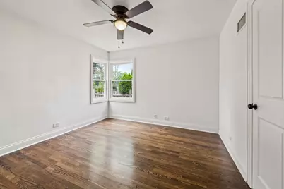 6114 N Lenox Avenue, Chicago, IL 60646 - Photo 7
