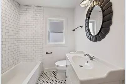 6114 N Lenox Avenue, Chicago, IL 60646 - Photo 9