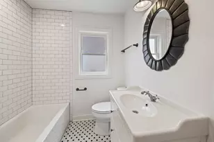6114 N Lenox Ave, Chicago, IL 60646 - Photo 9