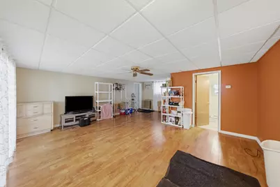 8300 Long Avenue, Burbank, IL 60459 - Photo 33