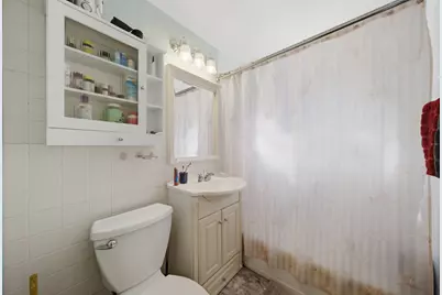 8300 Long Avenue, Burbank, IL 60459 - Photo 17