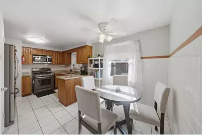 8300 Long Avenue, Burbank, IL 60459 - Photo 13