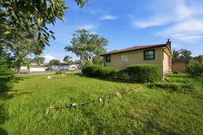 8300 Long Avenue, Burbank, IL 60459 - Photo 37