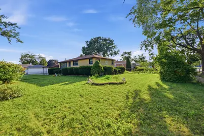8300 Long Avenue, Burbank, IL 60459 - Photo 41