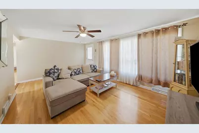 8300 Long Avenue, Burbank, IL 60459 - Photo 9