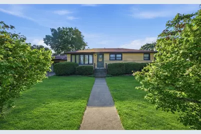 8300 Long Avenue, Burbank, IL 60459 - Photo 1
