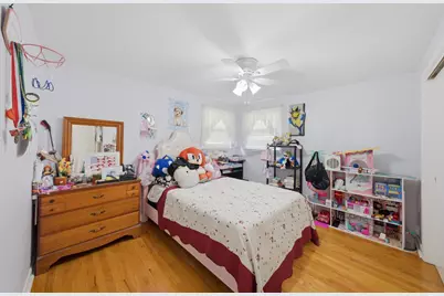 8300 Long Avenue, Burbank, IL 60459 - Photo 23