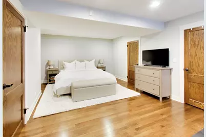 1457 W Fletcher Street #1, Chicago, IL 60657 - Photo 11
