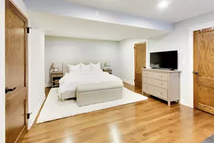 1457 W Fletcher St, Chicago, IL 60657 - Photo 11