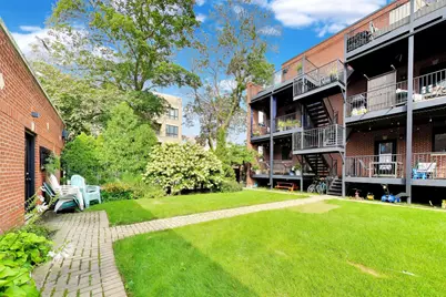 1457 W Fletcher Street #1, Chicago, IL 60657 - Photo 25
