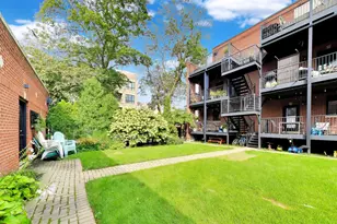 1457 W Fletcher St, Chicago, IL 60657 - Photo 25