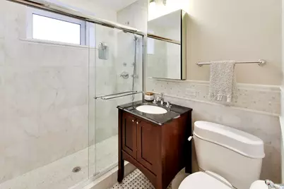 1457 W Fletcher Street #1, Chicago, IL 60657 - Photo 19