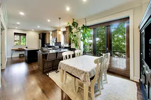 1457 W Fletcher St, Chicago, IL 60657 - Photo 3