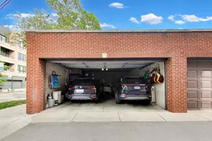 1457 W Fletcher St, Chicago, IL 60657 - Photo 29